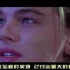 澳门彩现场开奖现场直播视频！