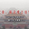 管家婆个人版彩图今天最新